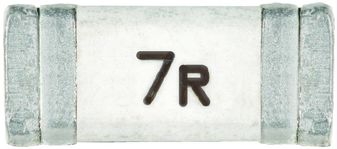 New arrival product TR1 6125TD3-R Eaton